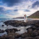 Wedding Photo Shoot