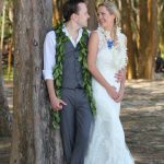 Sherwoods at Waimanalo Bay
