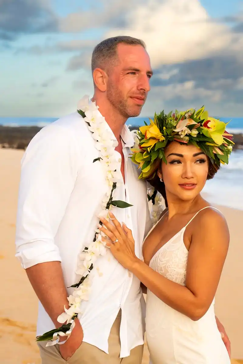 Hawaii-Elopement-Packages-Honolulu-Oahu-Wedding-Package-Bride-Groom_800x1200 Hawaii Elopement Packages Honolulu Oahu Wedding Package Bride Groom