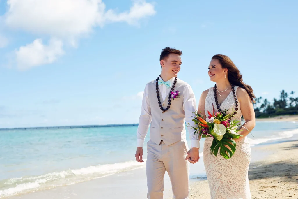 islander-weddings_blog_kahala