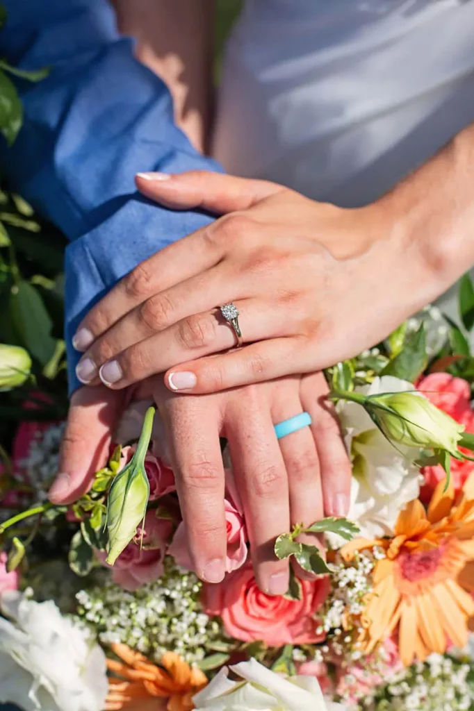 islander-weddings_gallery_kahala1