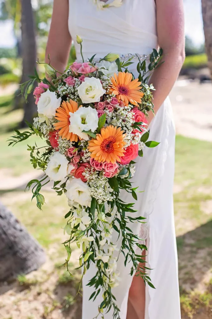 islander-weddings_gallery_kahala3