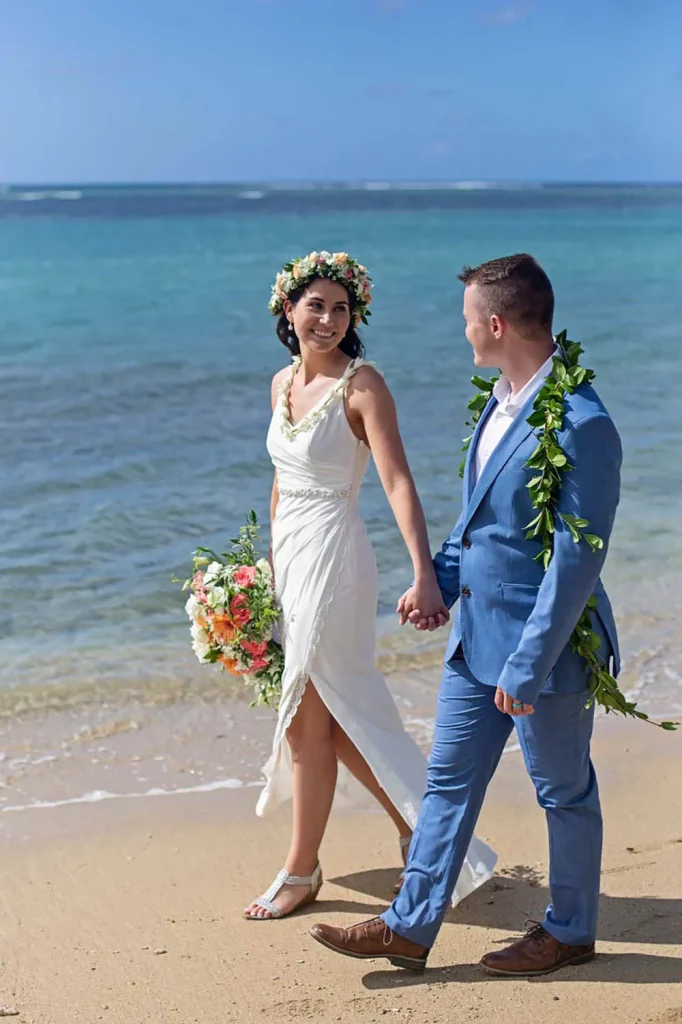 islander-weddings_gallery_kahala4