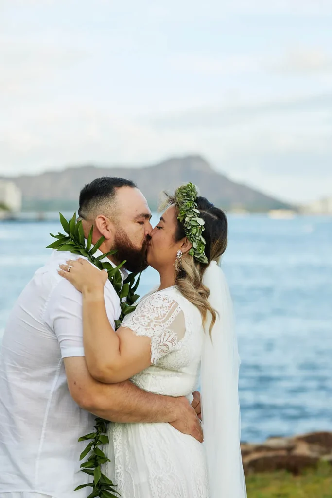 islander-weddings_gallery_magic-island3