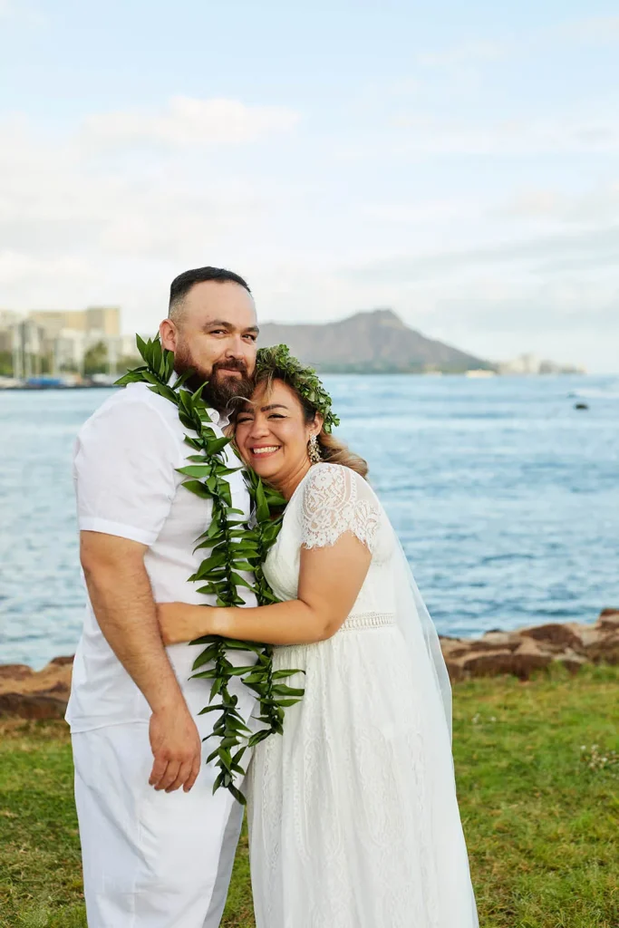 islander-weddings_gallery_magic-island4