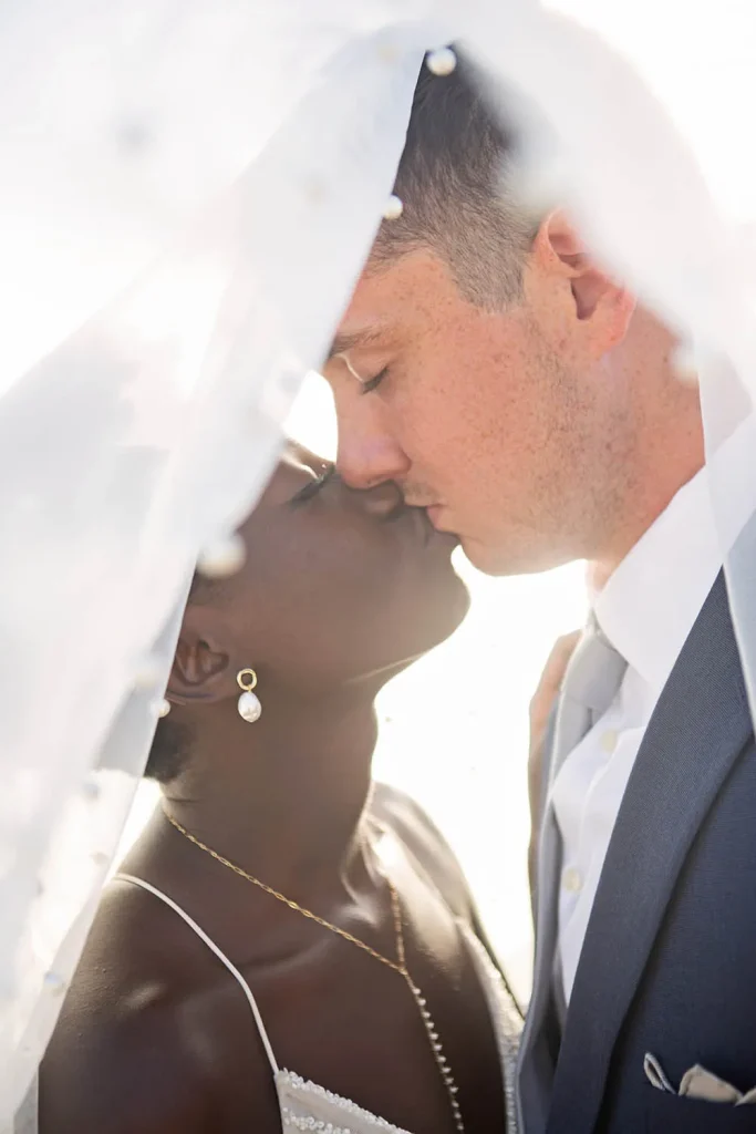 islander-weddings_gallery_makapuu10