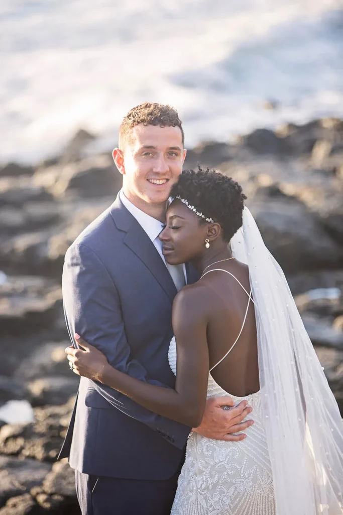 islander-weddings_gallery_makapuu8