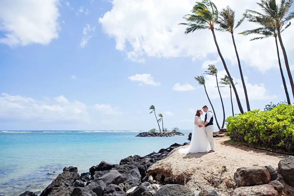 islander-weddings_locations_kahala