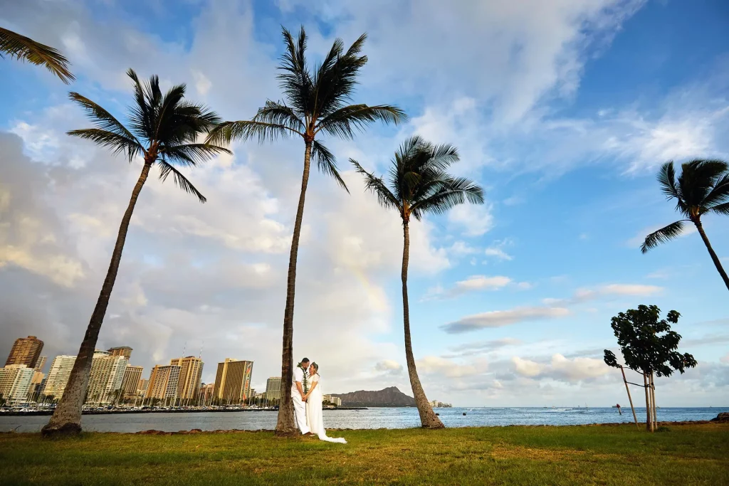 islander-weddings_locations_magic-island