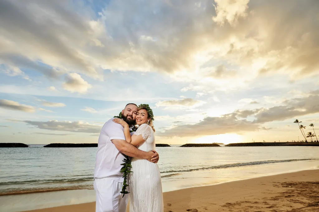 islander-weddings_locations_magic-island2