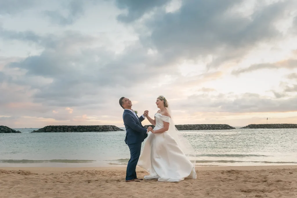 islander-weddings_locations_magic-island3