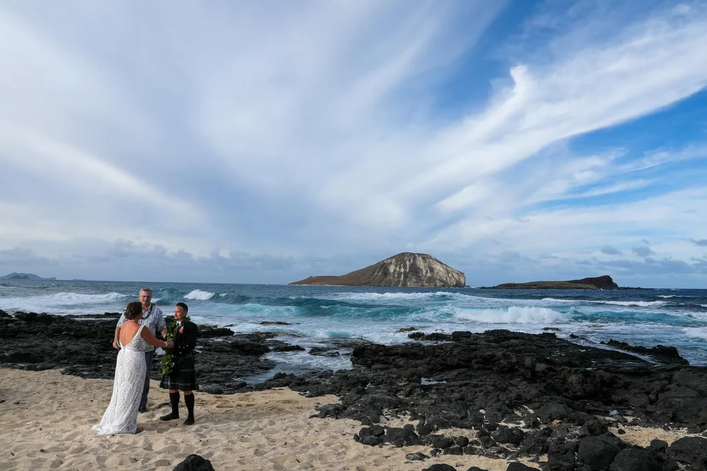 islander-weddings_locations_makapuu