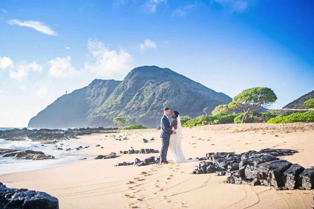 islander-weddings_locations_makapuu2