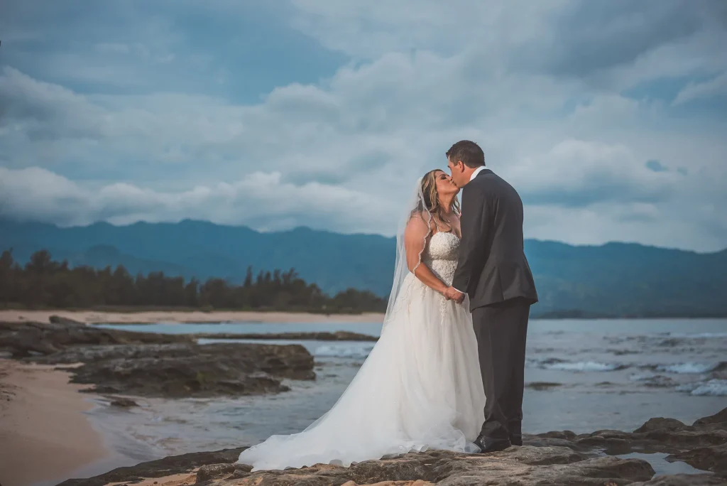 islander-weddings_locations_north-shore