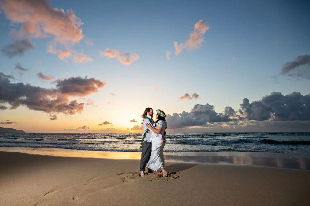 islander-weddings_locations_north-shore2