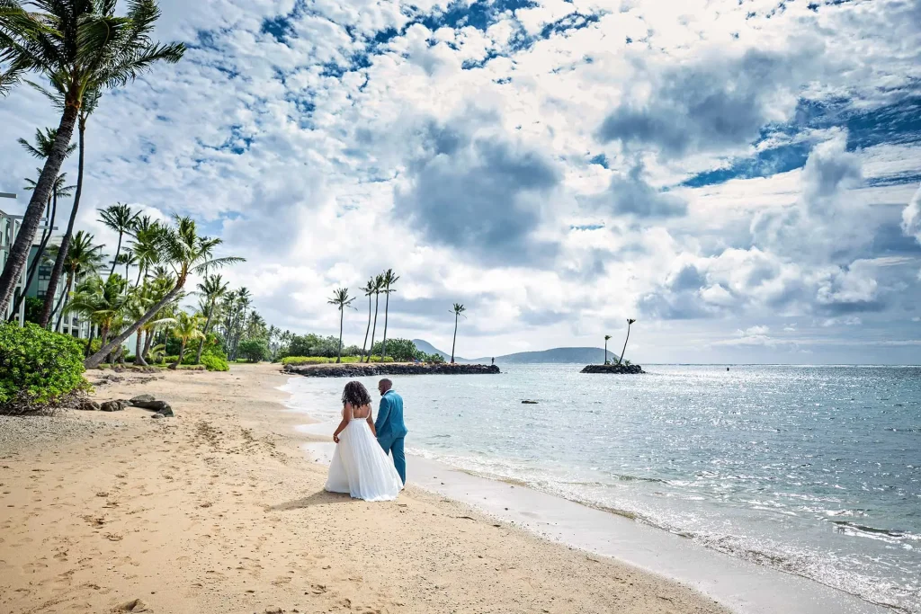 islander-weddings_locations_waialae
