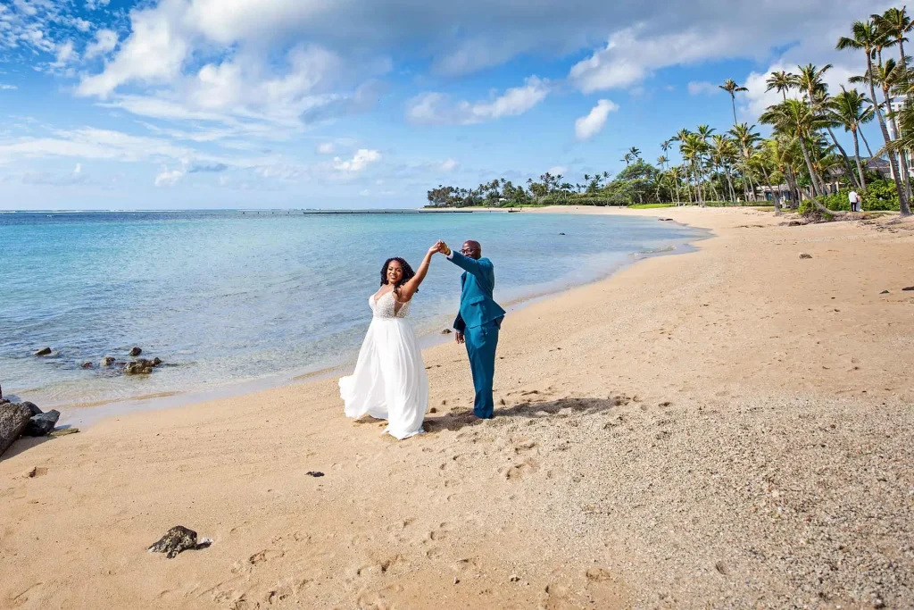 islander-weddings_locations_waialae3