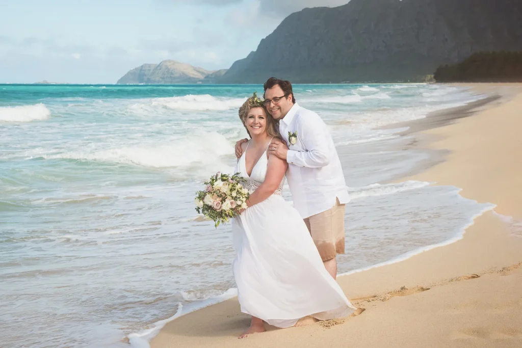 islander-weddings_locations_waimanalo-bay