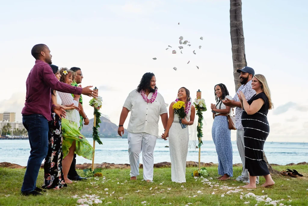 islander-weddings_packages_magic-island