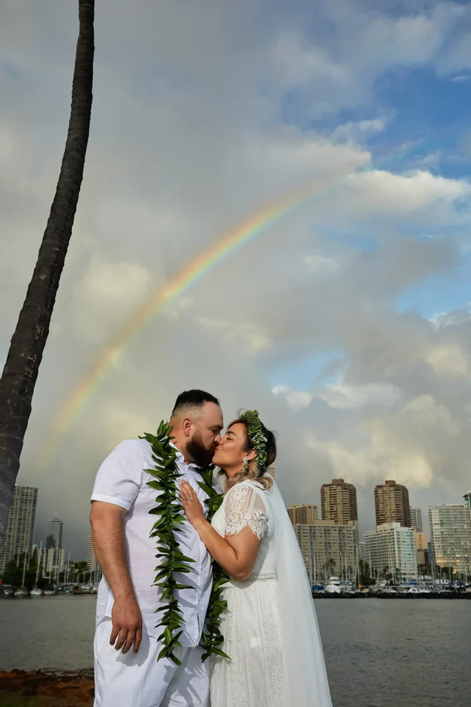 islander-weddings_packages_main