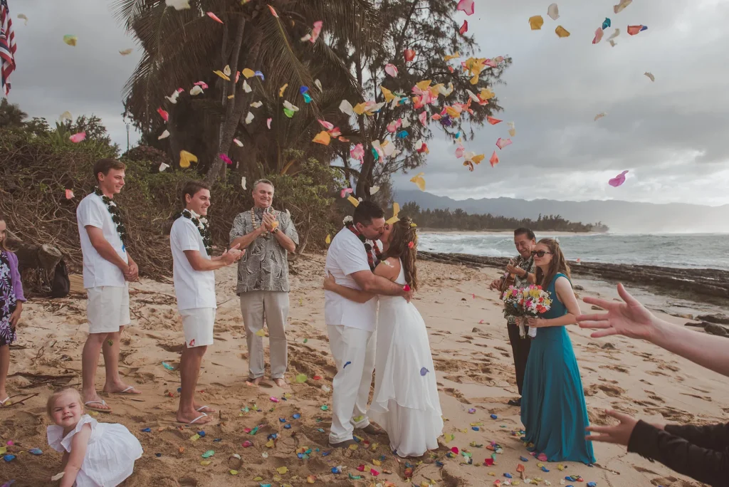 islander-weddings_packages_north-shore